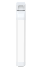 Load image into Gallery viewer, Broad-Spectrum Immunity Biocomplex. A Potent Formula of Vitamin C, Vitamins and Minerals for strong immunity, energy and protection against infections.