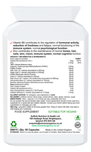 Load image into Gallery viewer, Menopause Support Complex