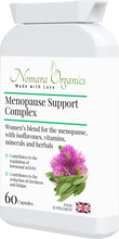 Load image into Gallery viewer, Menopause Support Complex