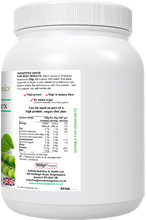 Load image into Gallery viewer, Pea Protein Complex