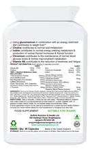 Load image into Gallery viewer, Thermotrim Biocomplex