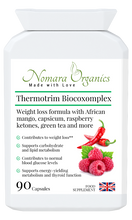 Load image into Gallery viewer, Thermotrim Biocomplex