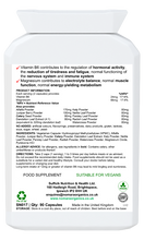 Load image into Gallery viewer, Water Balance Plus