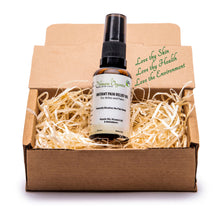 Load image into Gallery viewer, Nomara Organics INSTANT PAIN RELIEF OIL. 100% Natural for Aches and Pain. A blend of Organic Cold Pressed Virgin Oils, Ant-Oxidant CO2 extracts &amp; Essential Oils.  Non-toxic, Vegan Friendly, Free of GMO, fragrances &amp; alcohol - 30ml
