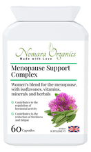 Load image into Gallery viewer, Menopause Support Complex
