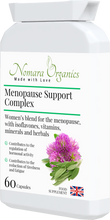 Load image into Gallery viewer, Menopause Support Complex
